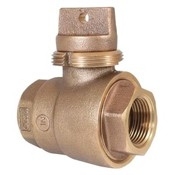 Legend Valve 314-305NL
