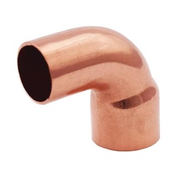 Legend Valve 450-046