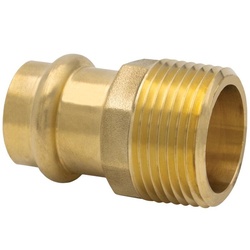 Legend Valve 450-795P
