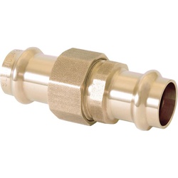 Legend Valve 450-817P