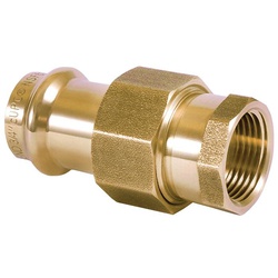 Legend Valve 450-833P