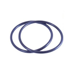 Legend Valve 450-993P