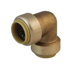 Legend Valve 456-053NL