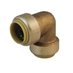 Legend Valve 456-054NL