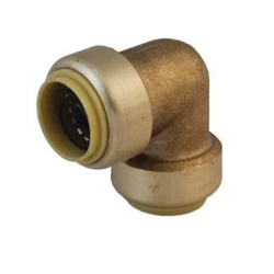 Legend Valve 456-055NL