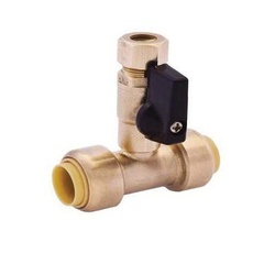 Legend Valve 456-180NL