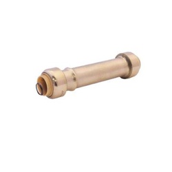 Legend Valve 456-503NL