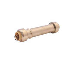 Legend Valve 456-504NL