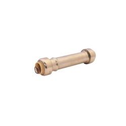 Legend Valve 456-505NL