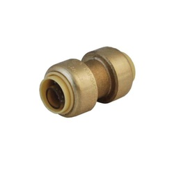 Legend Valve 456-523NL
