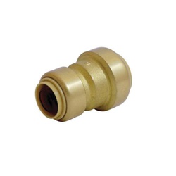 Legend Valve 456-524NL