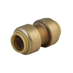 Legend Valve 456-525NL