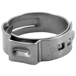 Legend Valve 460-913