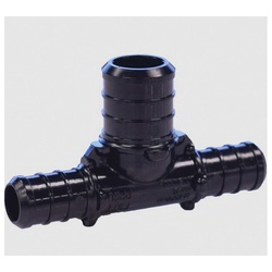 Legend Valve 461-218