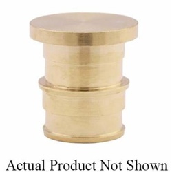 Legend Valve 462-403NL