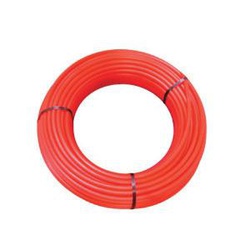 Legend Valve 500-10-100R