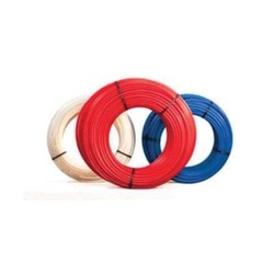 Legend Valve 500-10-300R LEG50010300R