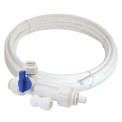 Legend Valve 501-38-25K
