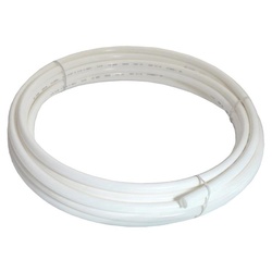 Legend Valve 501-38-50
