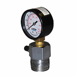 Legend Valve 800-667