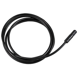 Legend Valve 800-T072