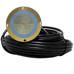 Legend Valve 800-T090