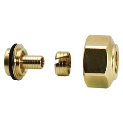 Legend Valve 800143
