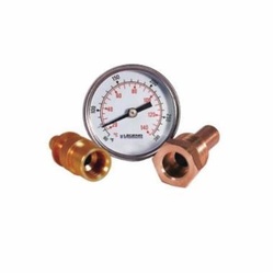 Legend Valve 800-652