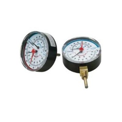 Legend Valve 800-663