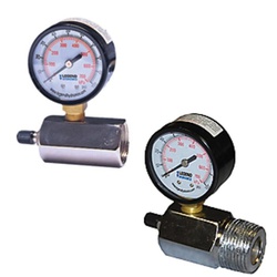 Legend Valve 800-668