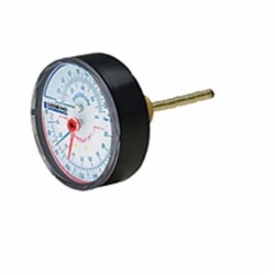 Legend Valve 800-673