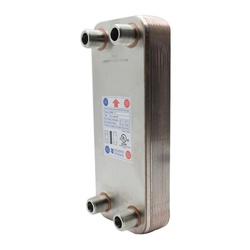 Legend Valve 807-035
