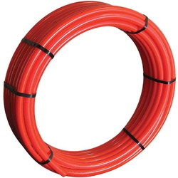 Legend Valve 850-151