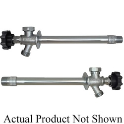 Legend Valve 108-029