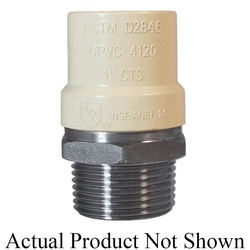 Legend Valve 302-437