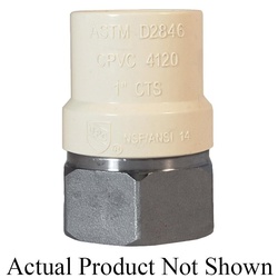 Legend Valve 302-446