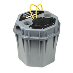 Liberty Pumps 405A LIB405/A