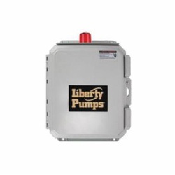 Liberty Pumps AE24L=4-5