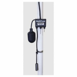 Liberty Pumps® ELV280-5