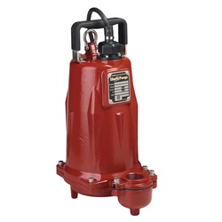 Liberty Pumps&reg; FL103M-5