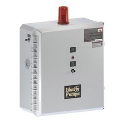 Liberty Pumps® ISD54=3-121-5