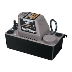 Liberty Pumps® LCU-15