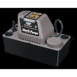Liberty Pumps® LCU-15ST