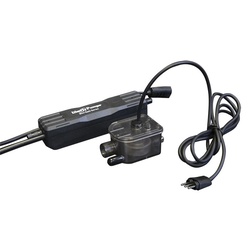 Liberty Pumps® LCU-MS