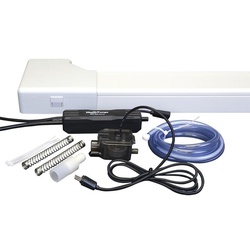 Liberty Pumps® LCU-MS LIBLCU-MS