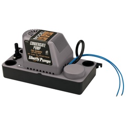 Liberty Pumps&reg; LCU-SP20S