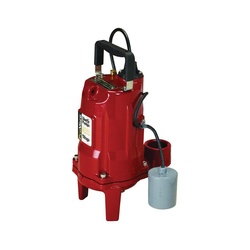 Liberty Pumps&reg; PRG102M