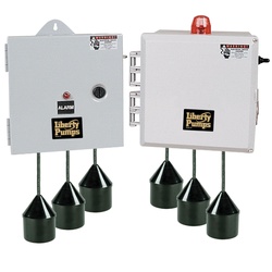 Liberty Pumps&reg; SX34=3-191-5