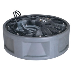 Liberty Pumps® X8-D