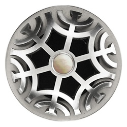 Linkasink D011 SS-SCR02-N